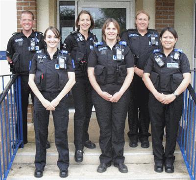 Local_police Local police
