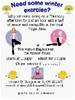 Yoga Poster
