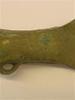 bronze age axe