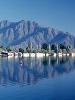 from tourism site