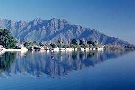 from tourism site