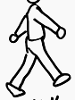 clip art