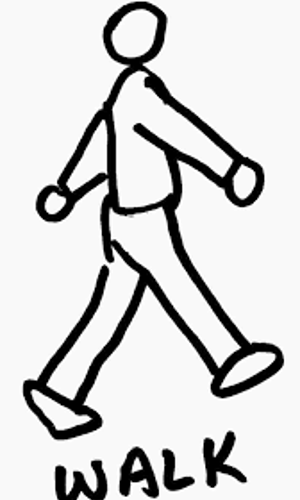 clip art
