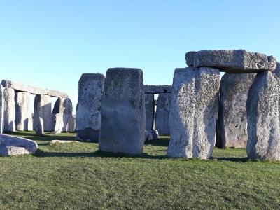 stonehenge resized resized photo